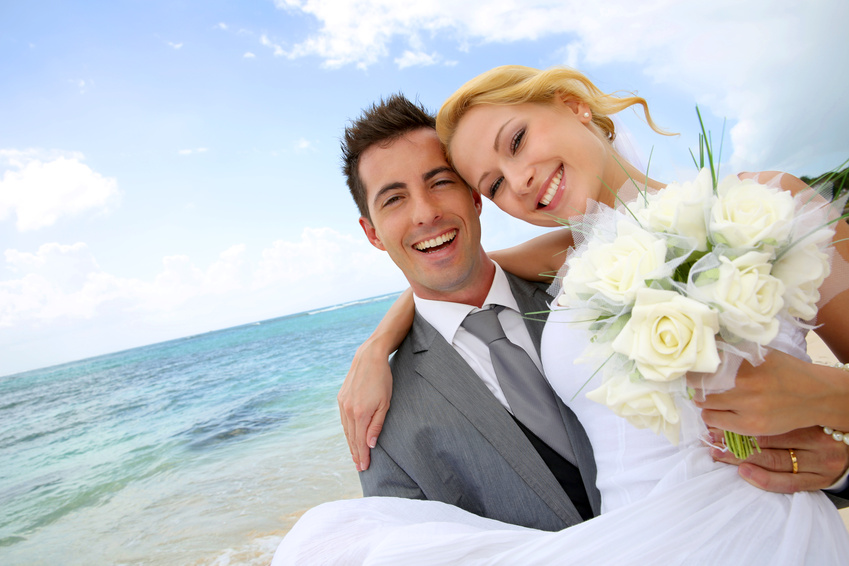 Partnersuche platonisch