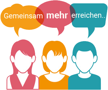 Partnersuche per post