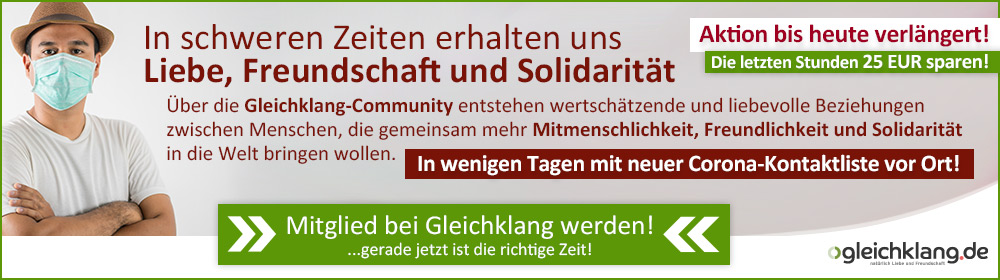 Partnervermittlung hsp