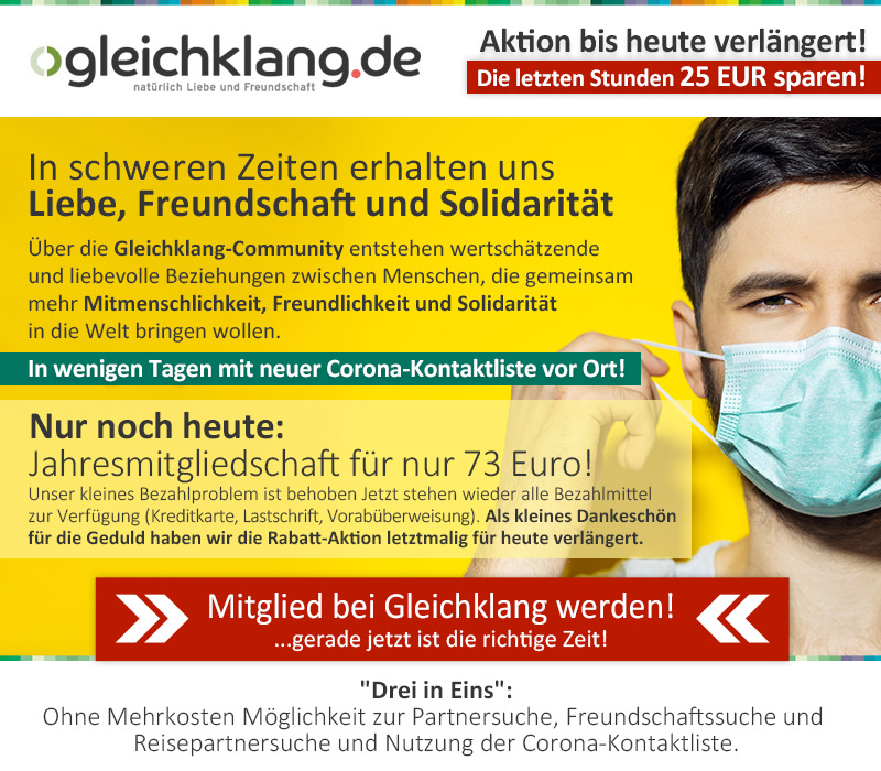 Partnersuche hochsensible menschen