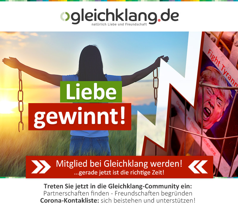 Effektive partnersuche